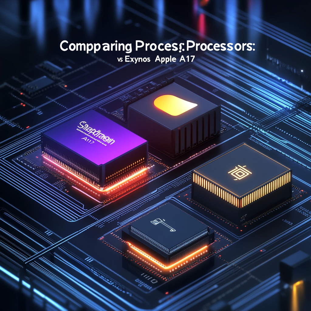 sravnenie_protsessorov_snapdragon_vs_exynos_vs_apple_a17